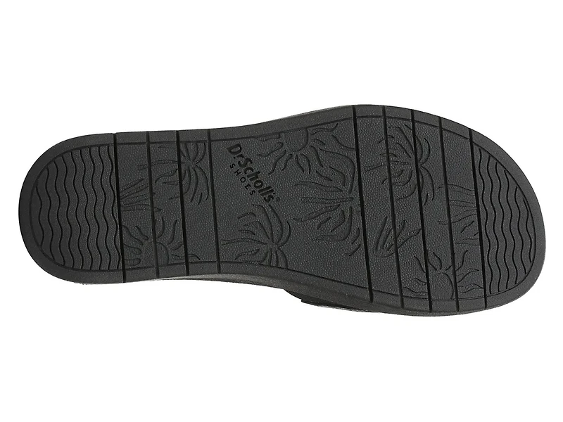 Paradis Sandal