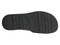 Paradis Sandal