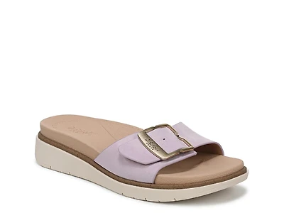 Paradis Sandal