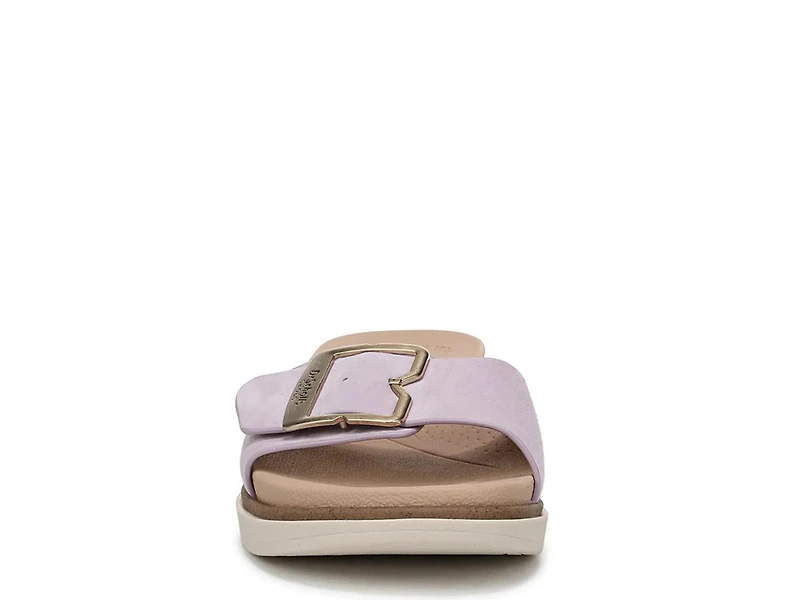 Paradis Sandal