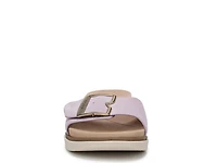 Paradis Sandal