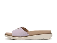 Paradis Sandal