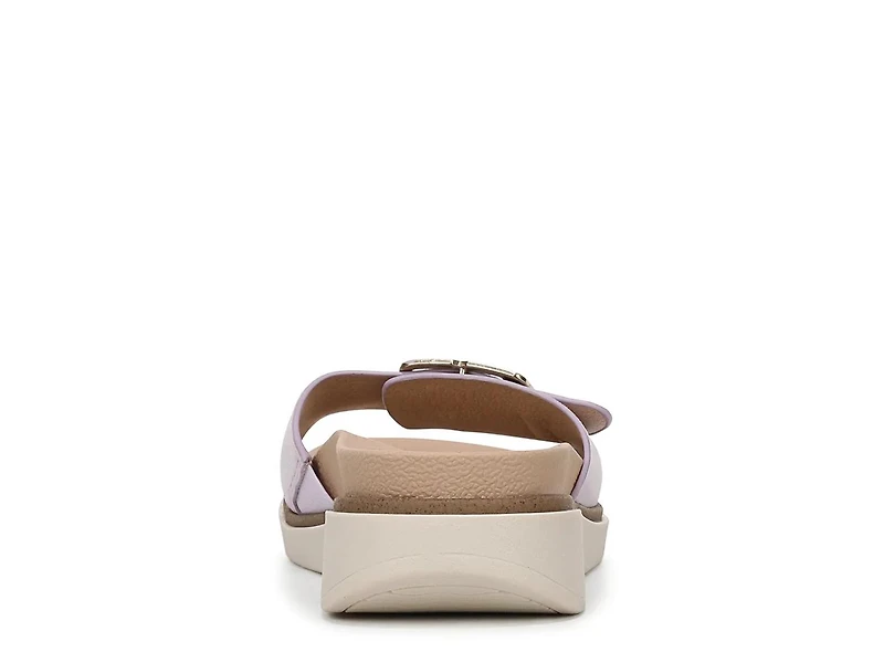 Paradis Sandal