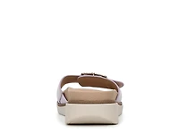 Paradis Sandal