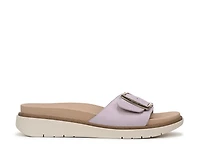 Paradis Sandal