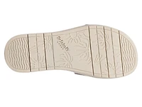 Paradis Sandal