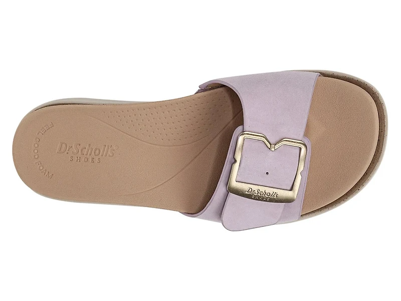Paradis Sandal