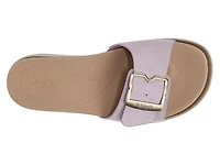 Paradis Sandal