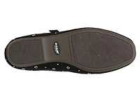 Wexley Jane Mary Flat