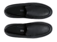 Craft-Q Loafer