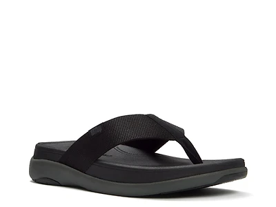 F-Mode Go Sandal