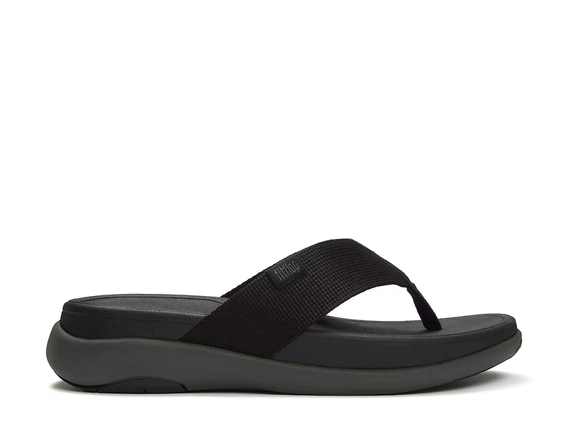 F-Mode Go Sandal