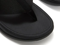 F-Mode Go Sandal