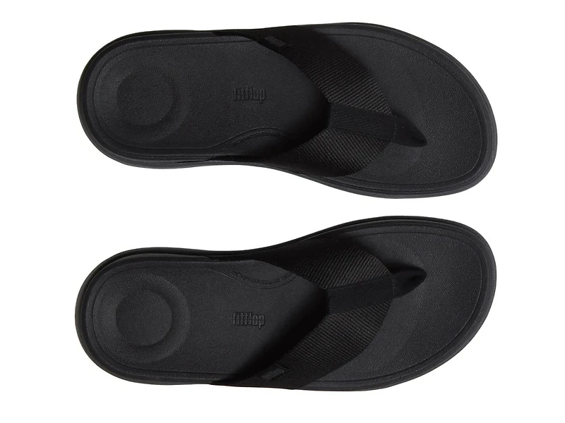 F-Mode Go Sandal