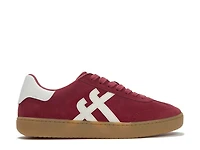 Dash Sneaker