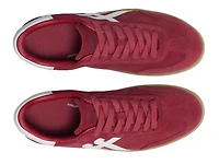 Dash Sneaker
