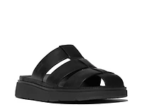 Gen-FF Fisherman Sandal