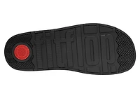 Gen-FF Fisherman Sandal