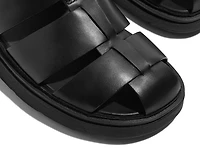 Gen-FF Fisherman Sandal