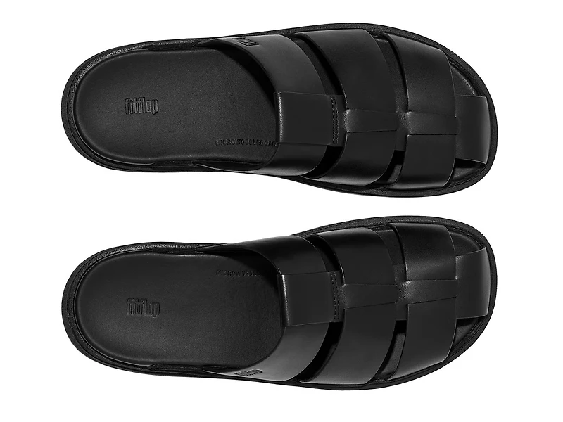 Gen-FF Fisherman Sandal