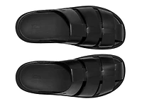 Gen-FF Fisherman Sandal