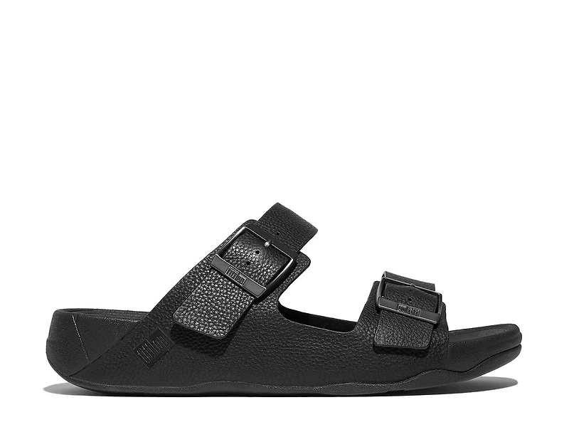 Gogh Sandal