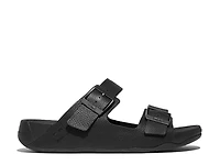 Gogh Sandal