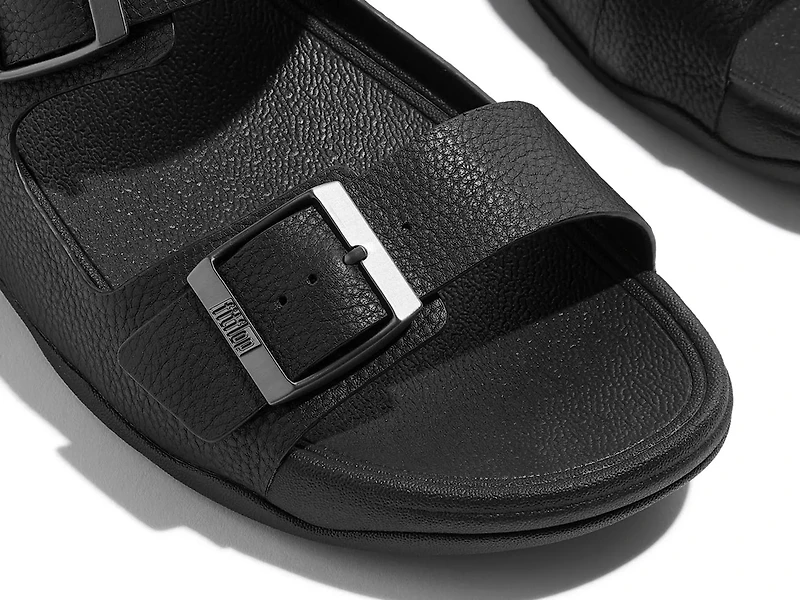 Gogh Sandal