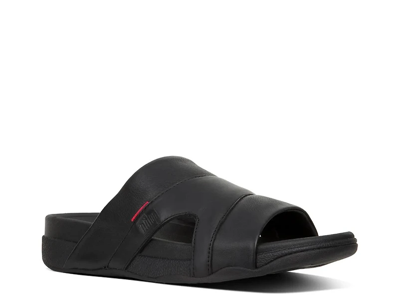 Freeway Slide Sandal - Men's