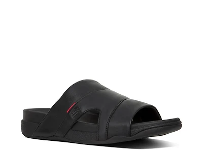 Freeway Slide Sandal - Men's