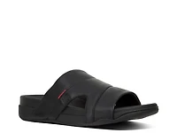 Freeway Slide Sandal - Men's