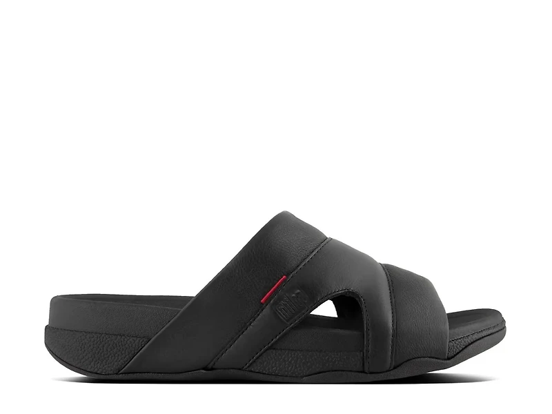 Freeway Slide Sandal - Men's