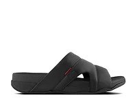 Freeway Slide Sandal - Men's