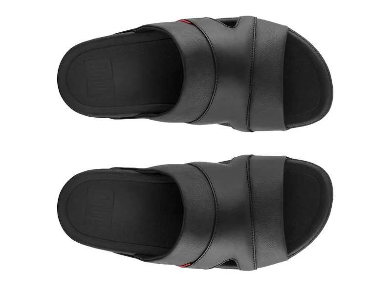 Freeway Slide Sandal - Men's