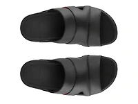 Freeway Slide Sandal - Men's
