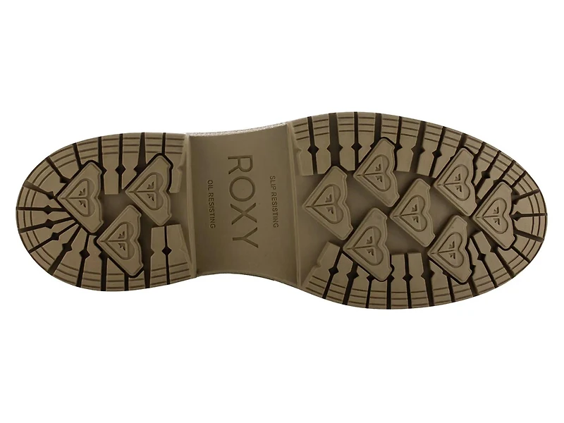 Work It Safety Boot - Women's