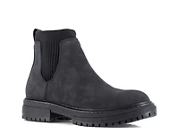 Jeyna Work Chelsea Boot - Women's