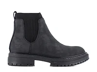Jeyna Work Chelsea Boot - Women's