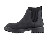 Jeyna Work Chelsea Boot - Women's