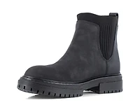 Jeyna Work Chelsea Boot - Women's