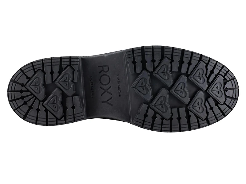 Jeyna Work Chelsea Boot - Women's