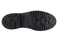 Jeyna Work Chelsea Boot - Women's