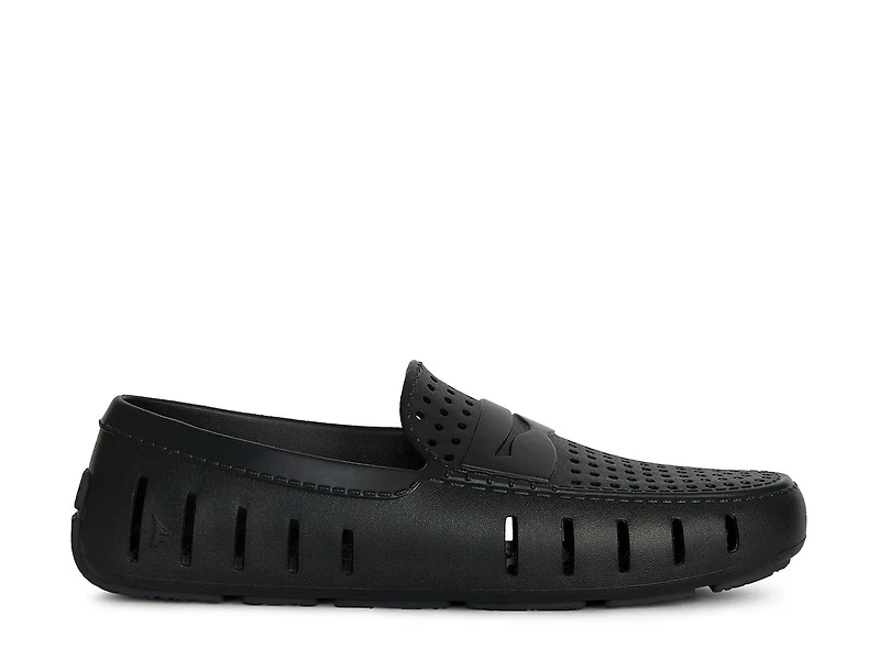 Country Club 2.0 Waterproof Loafer