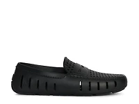 Country Club 2.0 Waterproof Loafer