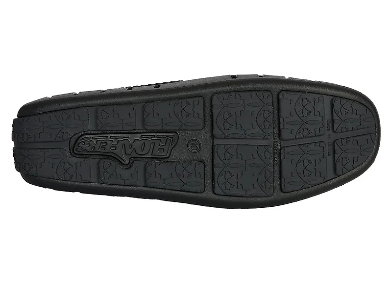 Country Club 2.0 Waterproof Loafer