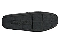 Country Club 2.0 Waterproof Loafer