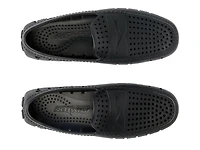 Country Club 2.0 Waterproof Loafer