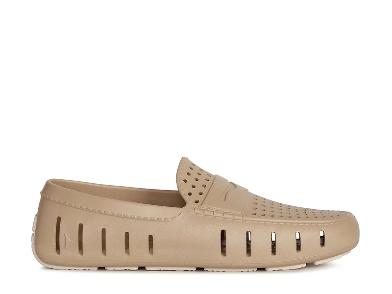 Country Club 2.0 Waterproof Loafer - Men's