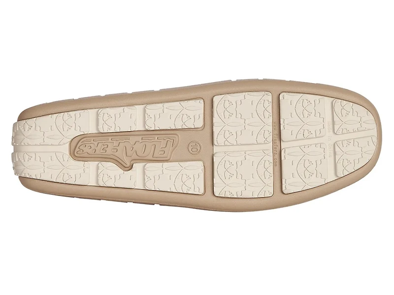 Country Club 2.0 Waterproof Loafer - Men's