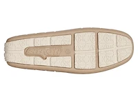 Country Club 2.0 Waterproof Loafer - Men's